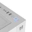 Thumbnail 2 de Neo-PC Delux Gaming AMD Ryzen 9 7950X — 1 TB SSD