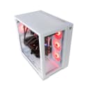 Thumbnail 3 de Neo-PC Delux Gaming AMD Ryzen 9 7950X — 1 TB SSD