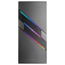 Thumbnail 3 de Neo-PC Gamer AMD Ryzen 3 3200G ✨ 16GB RAM, 480GB SSD