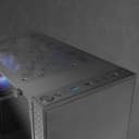 Thumbnail 2 de Neo-PC Gamer AMD Ryzen 5 4600G 🖥️ 8GB RAM, 480GB SSD