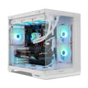 Thumbnail 3 de Neo-PC Gaming AMD R7-9700X Desktop 💻 con RTX 5070, WiFi y W11Pro