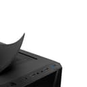 Thumbnail 2 de Neo-PC Gaming AMD Ryzen 5 7600X 16GB 480GB SSD