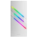 Thumbnail 1 de Neo-PC Gaming Pro Blanco 🖥️ AMD Ryzen 7 5700G 16GB 1TB SSD