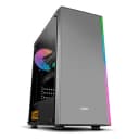 Thumbnail principal de Neo-PC Gaming Desktop Intel Core i5-12400F 🖥️