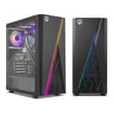 Thumbnail 2 de Neo-PC Gaming Frostpulse AMD Ryzen 5 4600G — 32 GB RAM