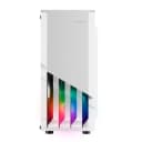 Thumbnail 2 de Neo-PC Pack Gaming Gold Ryzen 7 5700G 16 GB, 1 TB + 480 GB, monitor 27" FullHD