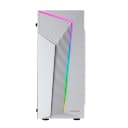 Thumbnail 2 de Neo-PC Gaming Mc-x7 con AMD Ryzen 5 4600G y Monitor 27"🖥️