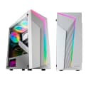 Thumbnail 3 de Neo-PC Gaming Mc-x7 con AMD Ryzen 5 4600G y Monitor 27"🖥️