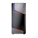 Thumbnail 1 de Neo-PC Gaming Mx360 Ryzen 5 4600G 32 GB, 1 TB SSD 💻