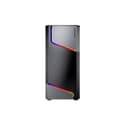 Thumbnail 2 de Neo-PC Gaming MX360 con Ryzen 7, RTX 4060 y Monitor 27" 🎮