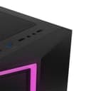 Thumbnail 2 de Neo-PC Gaming PC Intel i5-12400F, 16GB RAM, RTX 5050 💻