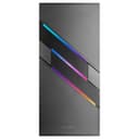 Thumbnail 1 de Neo-PC Gaming Pro Ryzen 7 🚀 16GB 1TB+480GB SSD