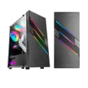 Thumbnail 3 de Neo-PC Gaming Pro Ryzen 7 🚀 16GB 1TB+480GB SSD