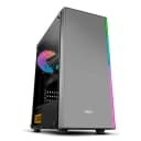 Thumbnail principal de Neo-PC Gaming Ryzen 5 7600X 16GB 480GB SSD ordenador gamer