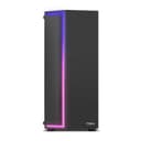 Thumbnail 2 de Neo-PC i5-12400F, 16GB, SSD 480GB, RTX 5050, Monitor 27" Wi-Fi 💻