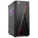 Thumbnail 1 de Neo-PC Intel Core i5-12400F 32GB 1TB RTX 5060 8GB para gaming