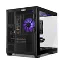 Thumbnail 1 de Neo-PC Intel Core i7-14700KF 32GB DDR5 1TB SSD RTX 5080 16GB + Monitor 27" FHD