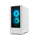 Thumbnail 2 de Neo-PC Intel Core i7-14700KF 32 GB, 1 TB SSD y RTX 5070