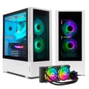 Thumbnail 3 de Neo-PC Intel Core i7-14700KF 32 GB, 1 TB SSD y RTX 5070