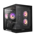 Thumbnail principal de Neo-PC Intel Core i9-14900KF PC Gaming 1 TB SSD