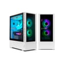 Thumbnail 3 de Neo-PC Némesis Gaming Ryzen 7 + Monitor 27" 🎮