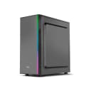 Thumbnail 2 de Neo-PC Omega AMD Ryzen 5 4600G 32 GB y 1 TB SSD con RTX 3060