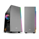 Thumbnail 3 de Neo-PC Omega AMD Ryzen 5 4600G 32 GB y 1 TB SSD con RTX 3060