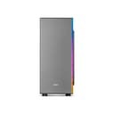 Thumbnail 2 de Neo-PC Omega Ryzen 7 5700G 32 GB y 1 TB SSD con RTX 4060 y monitor 27"