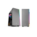 Thumbnail 3 de Neo-PC Omega Ryzen 7 5700G 32 GB y 1 TB SSD con RTX 4060 y monitor 27"