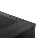 Thumbnail 2 de Neo-PC Ryzen 3 3200G PC gaming 240 GB SSD