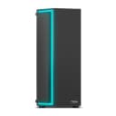 Thumbnail 1 de Neo-PC Ryzen 5 4600G ordenador gaming 16 GB