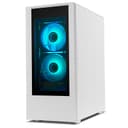 Thumbnail 2 de Neo-PC Thermal Gaming AMD Ryzen 9 7900X3D 64 GB/1 TB SSD RTX 4080 SUPER