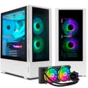 Thumbnail 3 de Neo-PC Thermal Gaming Ryzen 7 7800X3D 64GB SSD 1TB