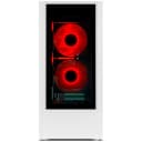 Thumbnail 1 de Neo-PC Thermal Gaming Ryzen 9 7900X3D 💻 32GB RAM 1TB SSD RTX 4070