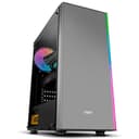 Thumbnail 1 de NeoPC Everest Ryzen 7 5700G 16GB 480GB SSD Ordenador 🎮