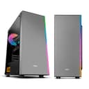 Thumbnail 2 de NeoPC Everest Ryzen 7 5700G 16GB 480GB SSD Ordenador 🎮