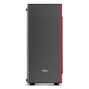 Thumbnail 1 de NeoPC Mulhacén AMD Ryzen 3 3200G 💻, 16GB RAM, 480GB SSD