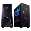 Thumbnail principal de NeoPC Ryzen 3 3200G ordenador gaming 480GB SSD