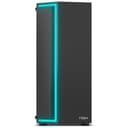 Thumbnail 1 de NeoPC Ryzen 5 8600G Ordenador gaming 480 GB SSD 🖥️