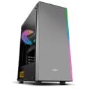 Thumbnail principal de NeoPC Teide Ryzen 7 5700G 16 GB 480 GB SSD ordenador