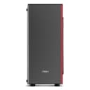 Thumbnail 1 de NeoPC Teide Ryzen 7 5700G 16 GB 480 GB SSD ordenador