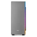 Thumbnail 2 de NeoPC Teide Ryzen 7 5700G 16 GB 480 GB SSD ordenador