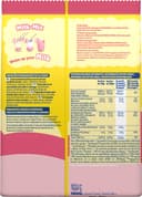 Thumbnail 1 de Nesquik Nestlé Fresa 🍓 Bolsa 350 g