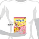 Thumbnail 4 de Nesquik Nestlé Fresa 🍓 Bolsa 350 g