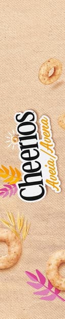 Thumbnail 5 de Nestlé Cheerios Avena 300g 🥣 Pack de 6