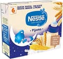 Thumbnail 1 de Nestlé Leche y Cereales Pijama para bebés 6x2x250 ml 🍼