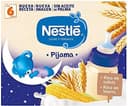Thumbnail 2 de Nestlé Leche y Cereales Pijama para bebés 6x2x250 ml 🍼