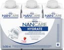 Thumbnail principal de Nestlé NANCARE HYDRATE Suero Líquido 3x200ml 💧