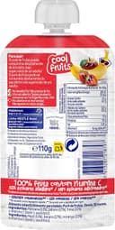 Thumbnail 2 de NESTLÉ Pure Cool Fruits 🥤 Pack de 8