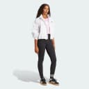 Thumbnail 2 de Neuclassics Mallas largas para entrenamiento 🩳